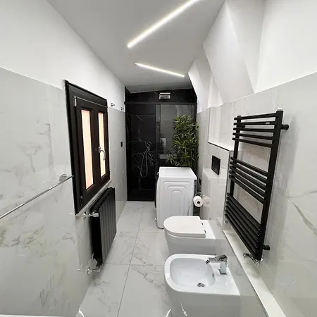 Ciclamini Yard - Near Metro C Διαμέρισμα Ρώμη